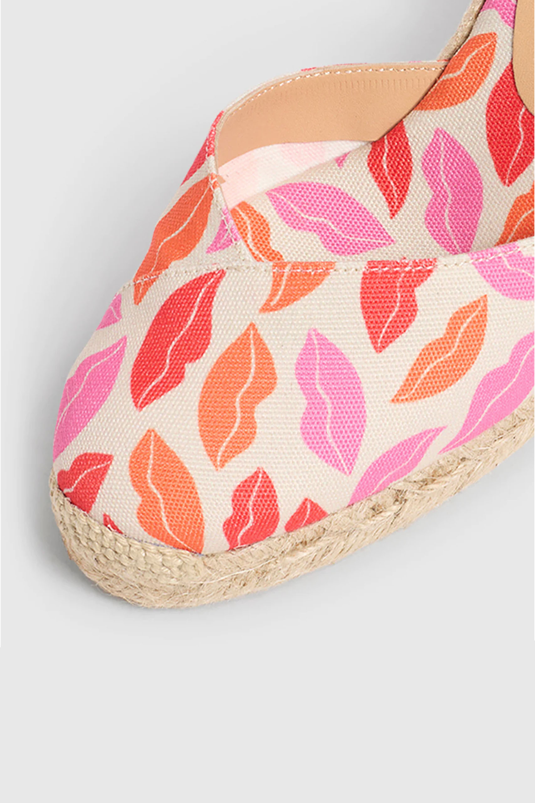 CHIARA WRAP DVF:8:157_2