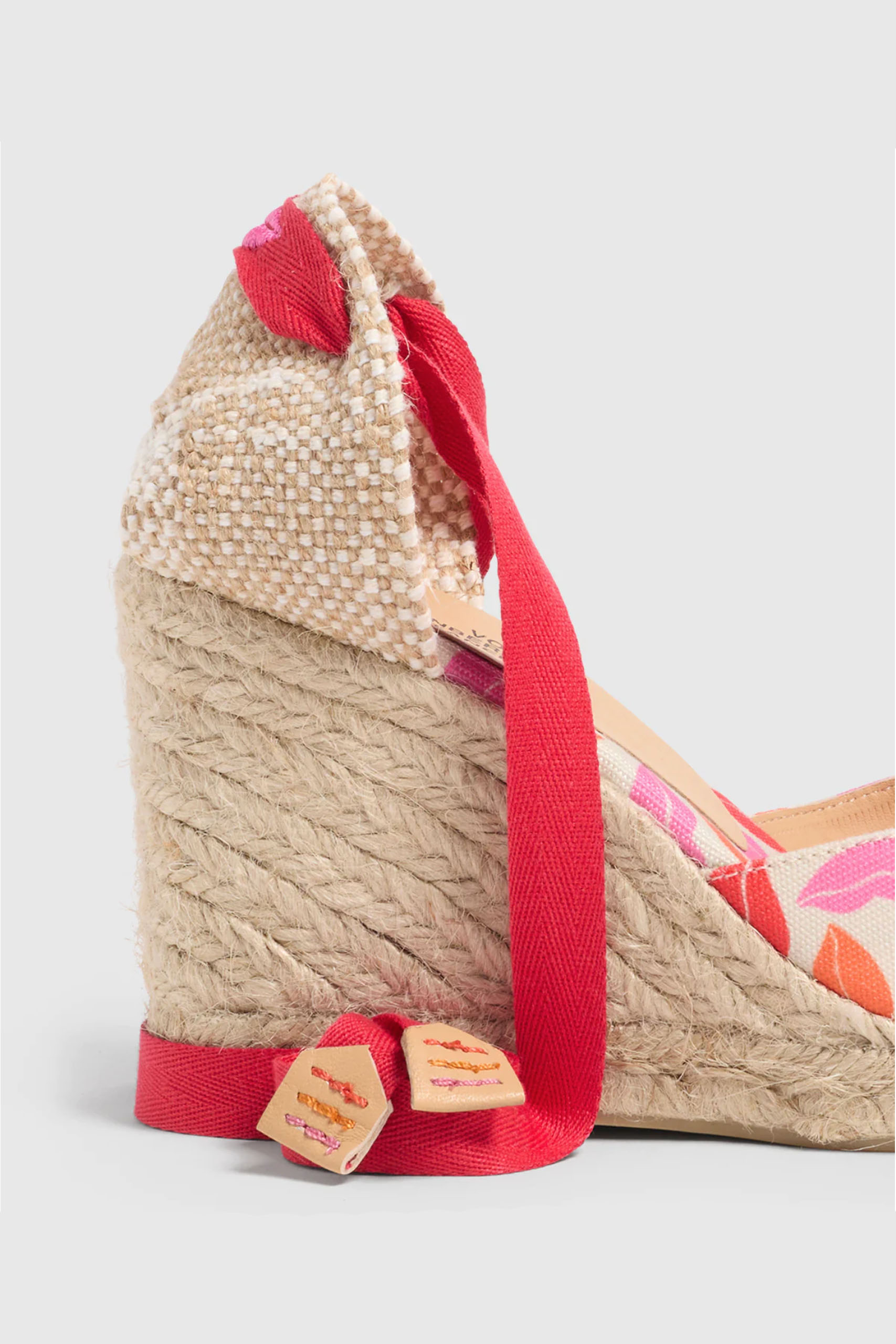 CHIARA WRAP DVF:8:157_3