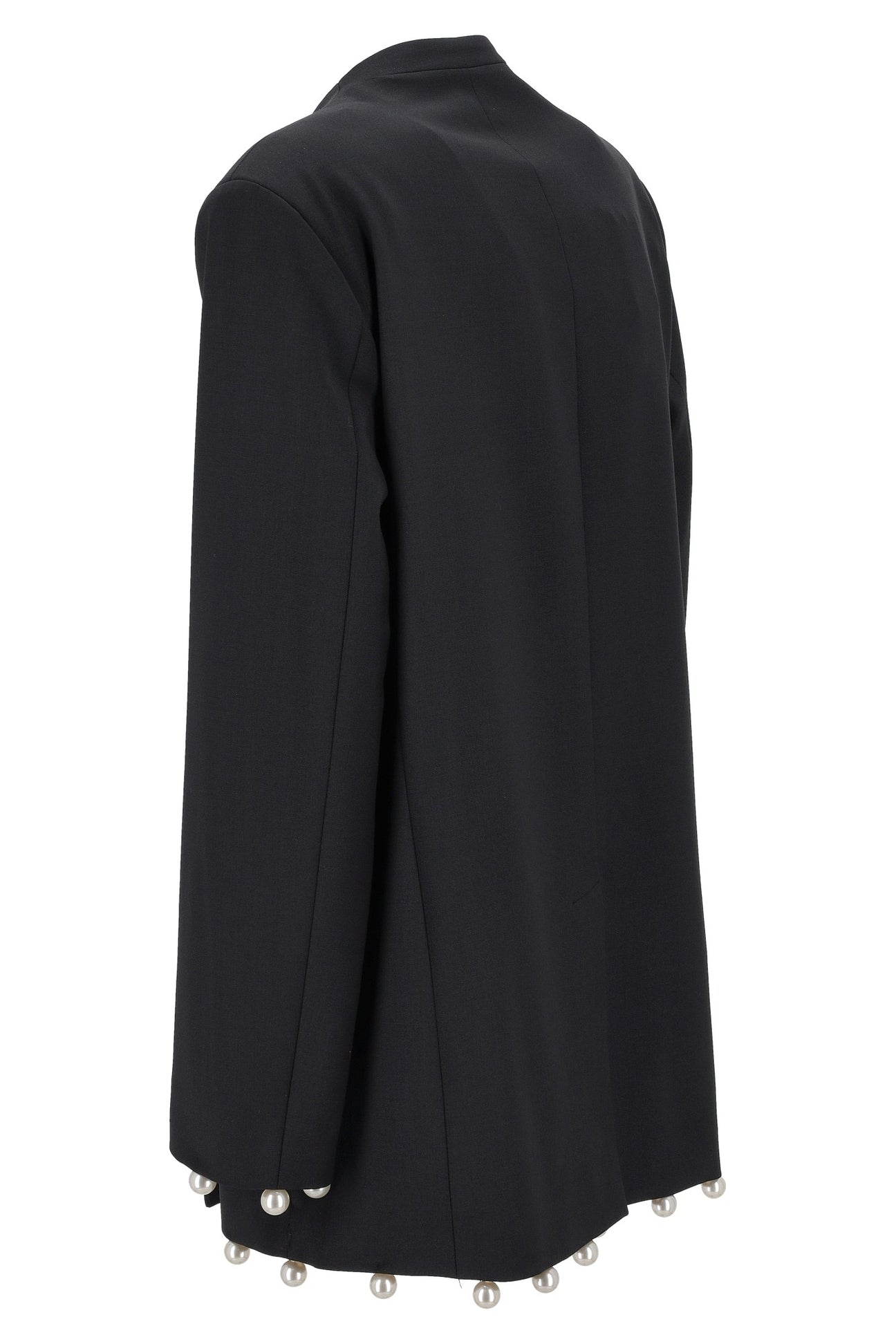 194c6ac95065565447fb95b6cb168364_1296x