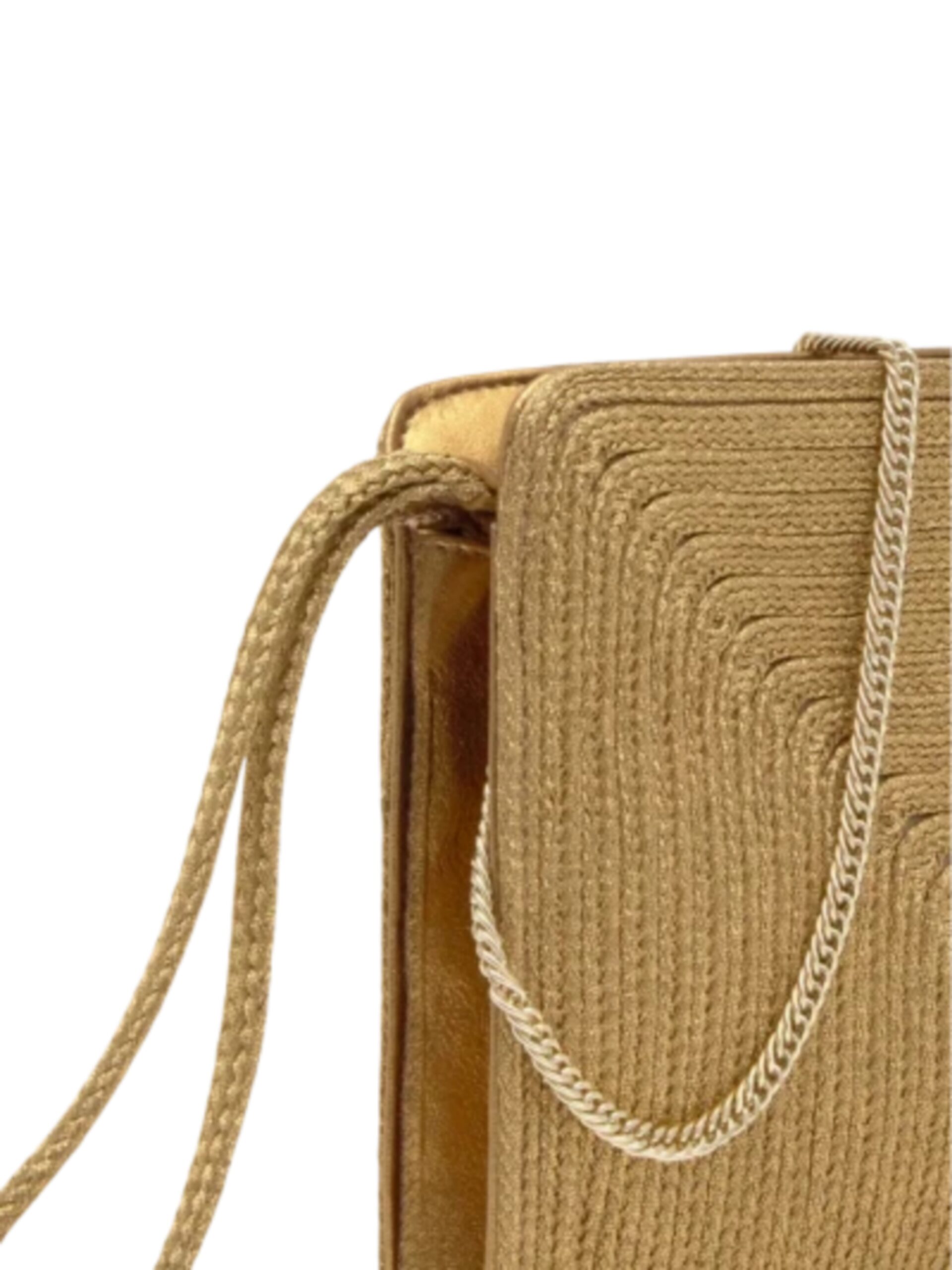 Picsart_26-02-27_20-20-28-936